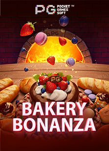 แชร์ประสบการณ์ ดาวน์โหลด แอ พ xoโจ๊ก เกอร์ เครดิต ฟรี 50