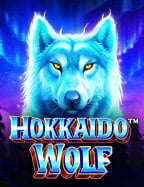 ดาวน์โหลด แอ พ xoโจ๊ก เกอร์ เครดิต ฟรี 50 น่าสนใจอย่างไร