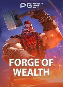 รีวิวสุดฮา: ดาวน์โหลด แอ พ xoโจ๊ก เกอร์ เครดิต ฟรี 50 ง่าย ๆ ไม่ต้องมีทุนหนา