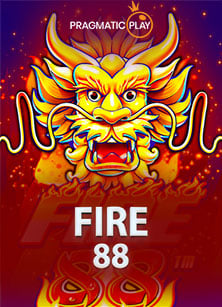 รีบดาวน์โหลด แอ พ สล็อต CQ9 สนุกสุดมันส์ไปเลย