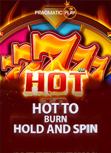 พบดาวน์โหลด แอ พ สล็อต ทดลองเล่นได้แล้ววันนี้!