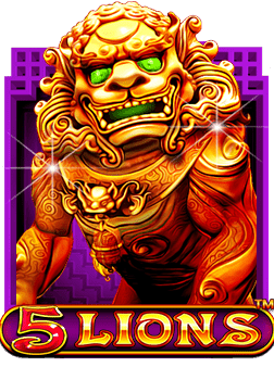 วิธีเล่นและดาวน์โหลด โปรแกรม สล็อต อย่างมืออาชีพ