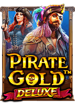 รีวิว slot 777 free เกมสุดมันส์จาก Spade Gaming