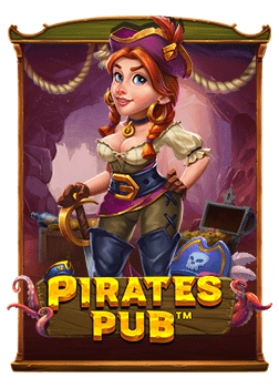 แนะนำ slot 777 สล็อต เกมทำเงินที่ไม่ควรพลาด