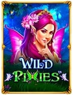 ลองเล่น slot 88 clubnetflix โปร โม ชั่ น ที่น่าตื่นเต้น