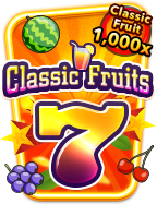 สูตรการเล่น slot 789 bet jokerslotz999 เครดิต ฟรี ที่ไม่ควรพลาด