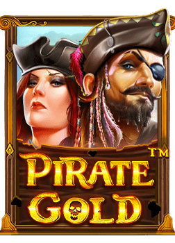 เข้าใจ slot 5gslot mafia ทั้งหมด สำหรับมือใหม่